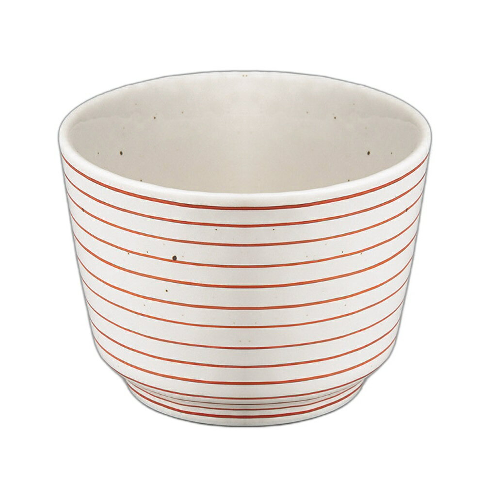 美濃源氏そば千代久 [8.4×6.2cm] | 食器 和食器 業務用 贈答 プレゼント ギフト おしゃれ かわいい お..