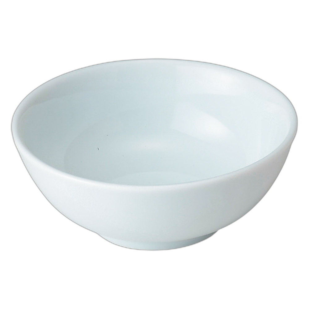 ���� ���ݿ�(��) [12.2��4.8cm] | ���� �¿��� �»� ���ե� ���� ��̳�� £�� �ץ쥼��� ���ե� ������� ���襤�� ���ˤ� ��Ź �꿩 ...