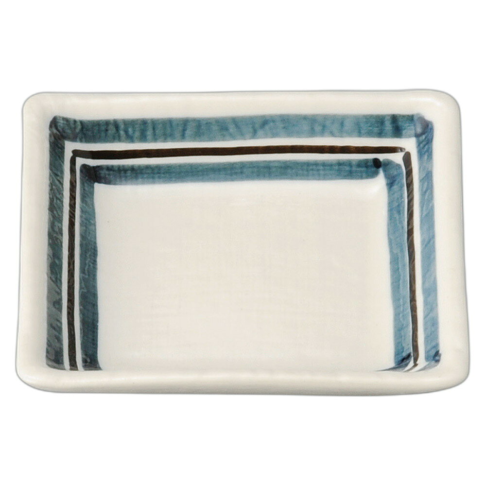 Ȥޤ㤨ֽ(ܤ á [10.510.5cm] |  ¿ » ե  ̳ £ ץ쥼 ե  襤 ˤ Ź 꿩 åȡפβǤʤ739ߤˤʤޤ