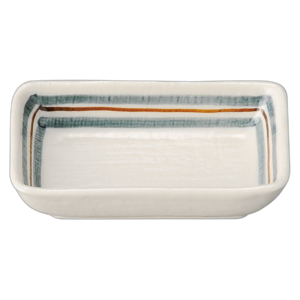 Ȥޤ㤨ֽ(ܤ ĹѾ [116.8cm] |  ¿ » ե  ̳ £ ץ쥼 ե  襤 ˤ Ź 꿩 åȡפβǤʤ847ߤˤʤޤ