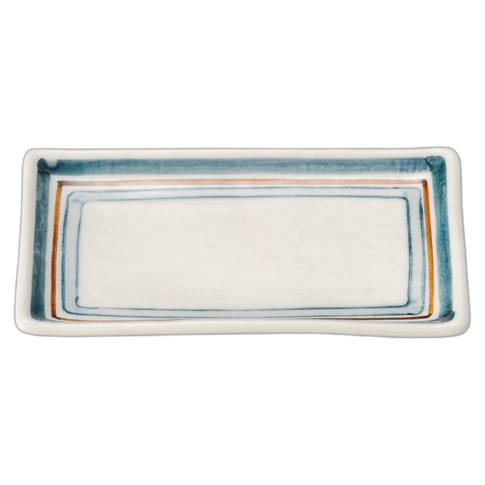 Ȥޤ㤨ֽ(ܤ 6.0Ĺѻ [18.311.3cm] |  ¿ » ե  ̳ £ ץ쥼 ե  襤 ˤ Ź 꿩 åȡפβǤʤ1,138ߤˤʤޤ