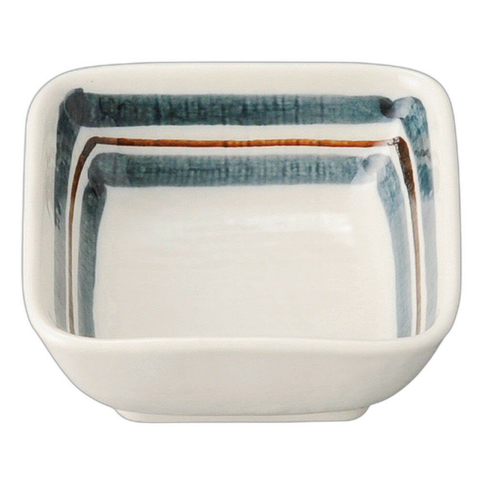 Ȥޤ㤨ֽ(ܤ 3.3Ѿȭ [8.53.7cm] |  ¿ » ե  ̳ £ ץ쥼 ե  襤 ˤ Ź 꿩 åȡפβǤʤ968ߤˤʤޤ