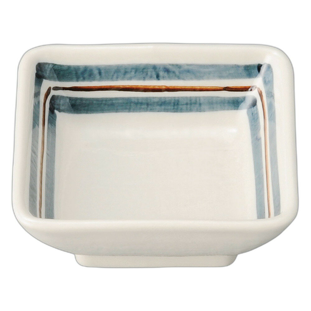 Ȥޤ㤨ֽ(ܤ 4.0Ѿȭ [10.44cm] |  ¿ » ե  ̳ £ ץ쥼 ե  襤 ˤ Ź 꿩 åȡפβǤʤ1,138ߤˤʤޤ