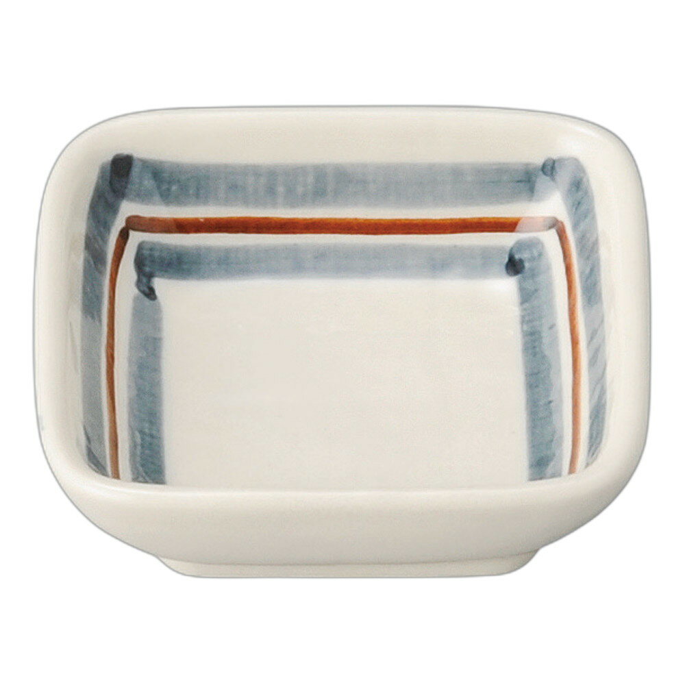 Ȥޤ㤨ֽ(ܤ Ʀ [8.22.5cm] |  ¿ » ե  ̳ £ ץ쥼 ե  襤 ˤ Ź 꿩 åȡפβǤʤ847ߤˤʤޤ