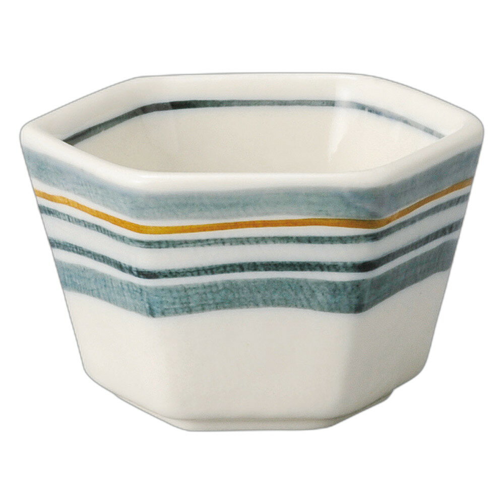 Ȥޤ㤨ֽ(ܤ ϻ̣ [7.85.2cm] |  ¿ » ե  ̳ £ ץ쥼 ե  襤 ˤ Ź 꿩 åȡפβǤʤ1,029ߤˤʤޤ