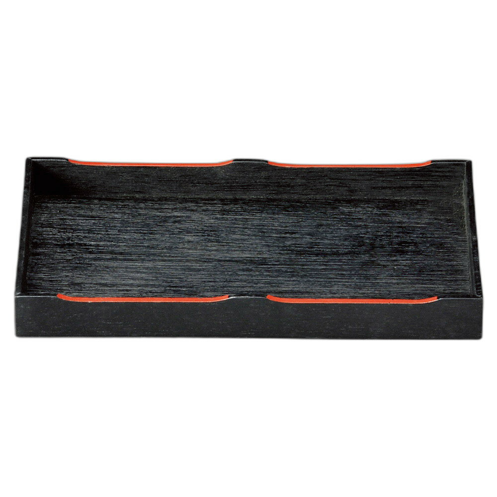 強化青白磁 カスター盆 [22×13×2.5cm] | 業務用 贈答 プレゼント ギフト おしゃれ かわいい 開店 セッ..