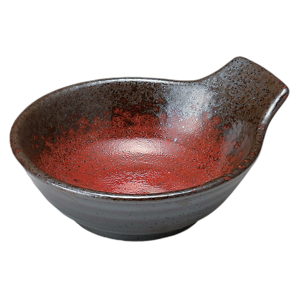 朱雲 呑水 [12.5×5.8cm] | 食器 和食器 和皿 カフェ 料亭 業務用 贈答 プレゼント ギフト おしゃれ か..