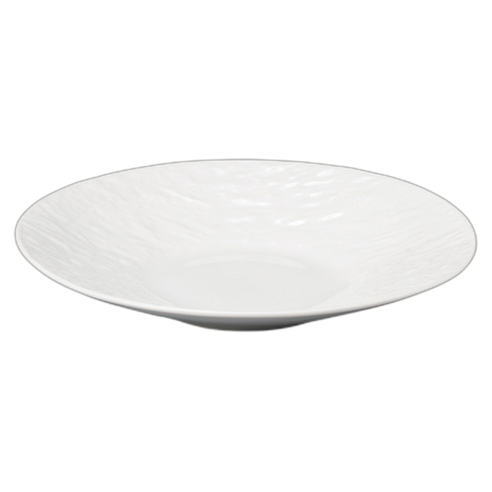 ڥȥ SX-F16cmȥߥ(ۥ磻) [16.34.9cm] |  ¿ » ե  ̳ £ ץ쥼 ե  襤 ˤ Ź 꿩 å