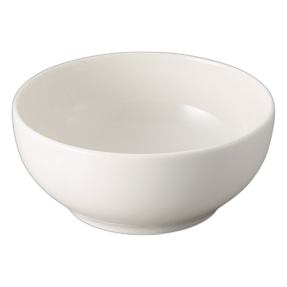 NB腰丸ボール(ミニ) [7.9×3.4cm] | 器 食器 和食器 洋食器 飲食店 カフェ 和カフェ おうちカフェ 業務用 贈答 プレゼント ギフト おしゃれ かわいい かっこいい モダン お祝い セット