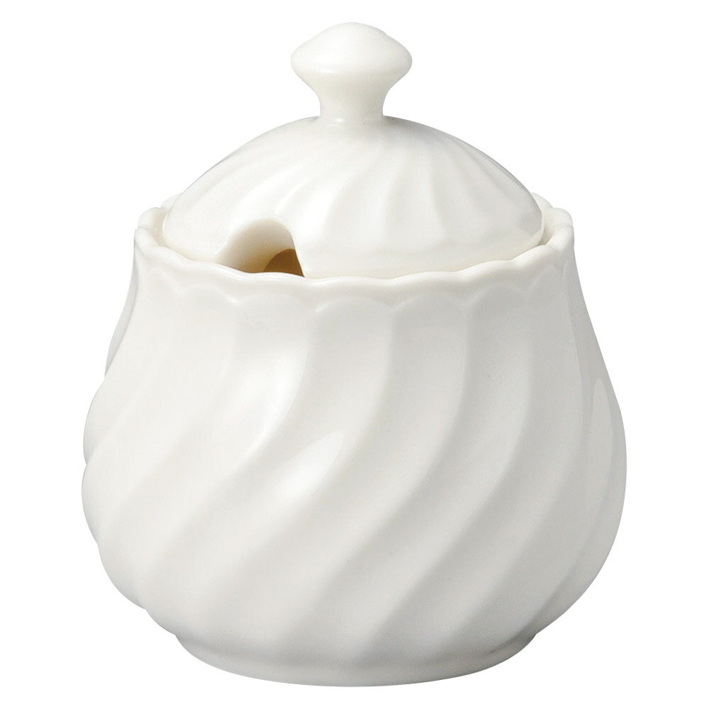 NS() 奬 [8.39.7cm200cc] | Ź ̳ ե £ ץ쥼 ե  襤 ä ...