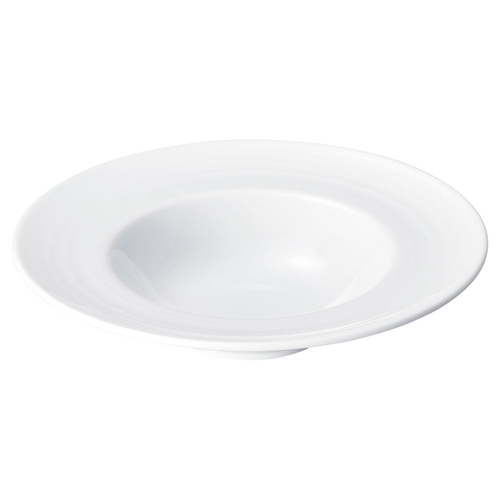 ベルナチュレ 24cmスープ [24.5×5.1cm] |