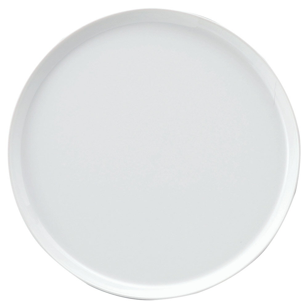 RC 29cmԥ [29.21.5cm] |   ¿ ο Ź ե ¥ե ե ̳ £ ץ쥼 ե  襤 ä  ˤ å