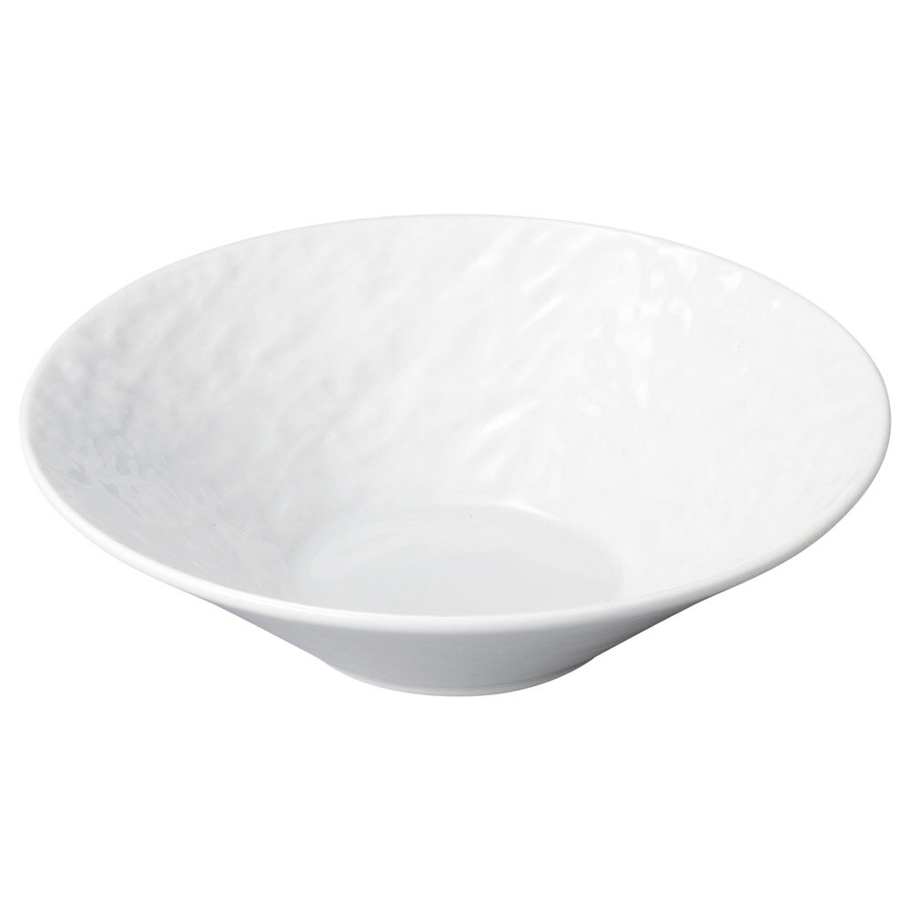 ե를() SX-F16cmȥߥ [16.34.9cm] |   ¿ ο Ź ե ¥ե ե ̳ £ ץ쥼 ե  襤 ä  ˤ å