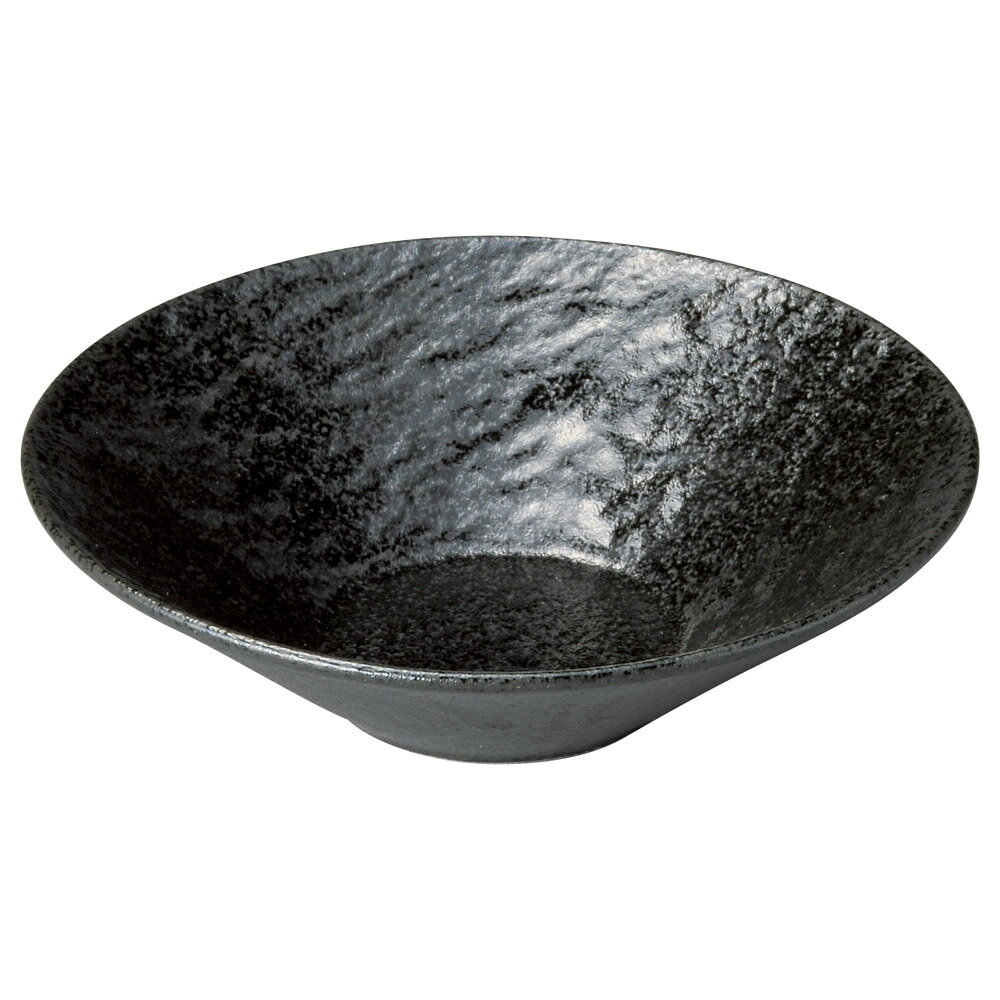 ե를() SX-F16cmȥߥ [16.34.9cm] |   ¿ ο Ź ե ¥ե ե ̳ £ ץ쥼 ե  襤 ä  ˤ å