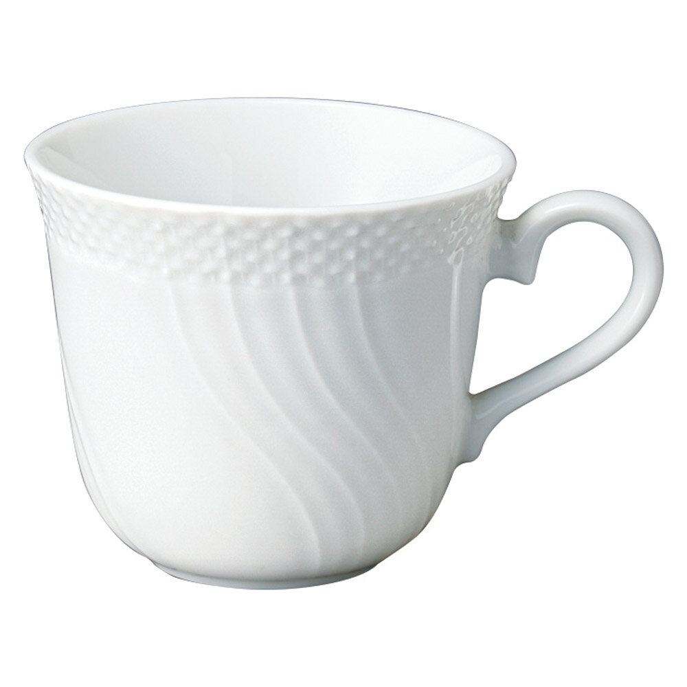 アレッオ アメリカン碗 [8.5×7.8cm・230cc] | 喫茶店 業務用 カフェ 贈答 プレゼント ギフト おしゃれ かわいい かっこいい シンプル モダン お祝い 母の日 父の日 敬老の日