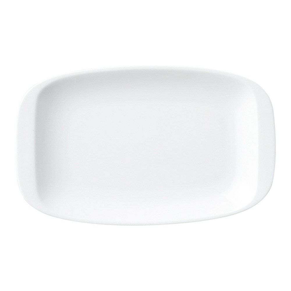 Ȥޤ㤨֥ 8ѥץ饿 [2113.12.6cm] |   顼   ̳ £ ץ쥼 ե  襤 ˤ Ź 꿩 åȡפβǤʤ1,307ߤˤʤޤ