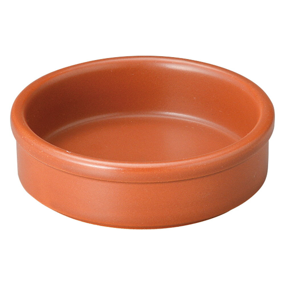 超耐熱(直火OK) レンガタパス12cm [11.8×3.6cm・220cc] | 食器 和食器 洋食器 贈答 プレゼント ギフト ..