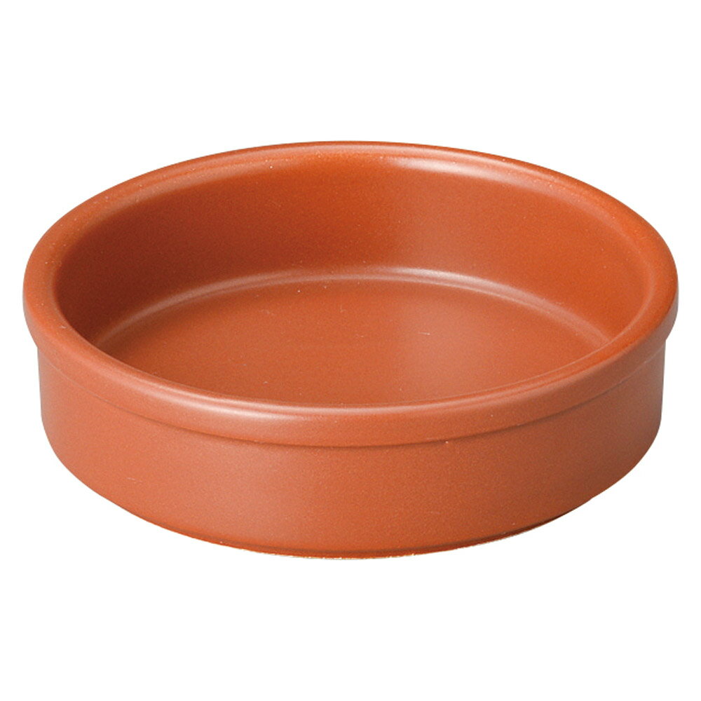 超耐熱(直火OK) レンガタパス13cm [12.9×3.6cm・280cc] | 食器 和食器 洋食器 贈答 プレゼント ギフト ..