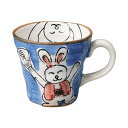 商品画像3