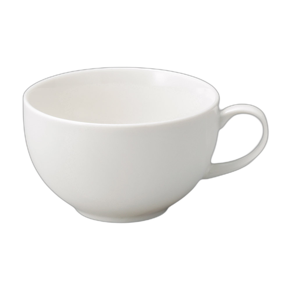 NBボール型スープ碗 [11.2×6.8cm・330cc] | 喫茶店 業務用 カフェ 贈答 プレゼント ギフト おしゃれ か..