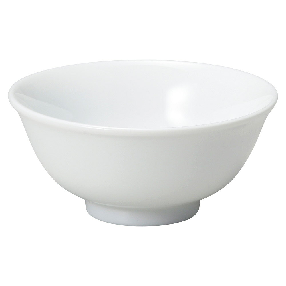 リーバイ 13.5cmスープ碗 [13.7×6.3cm] | 食器 中華 ラーメン 炒飯 餃子 業務用 贈答 プレゼント ギフ..