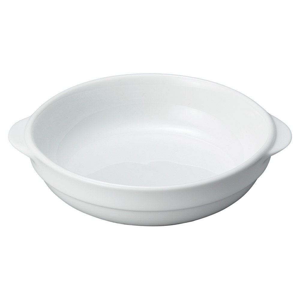 Ȥޤ㤨֥ѡ( 6 1/2ե饿 [1613.63.5cm] |   ¿ ο Ź ե ¥ե ե ̳ £ ץ쥼 ե  襤 ä  ˤ åȡפβǤʤ2,614ߤˤʤޤ