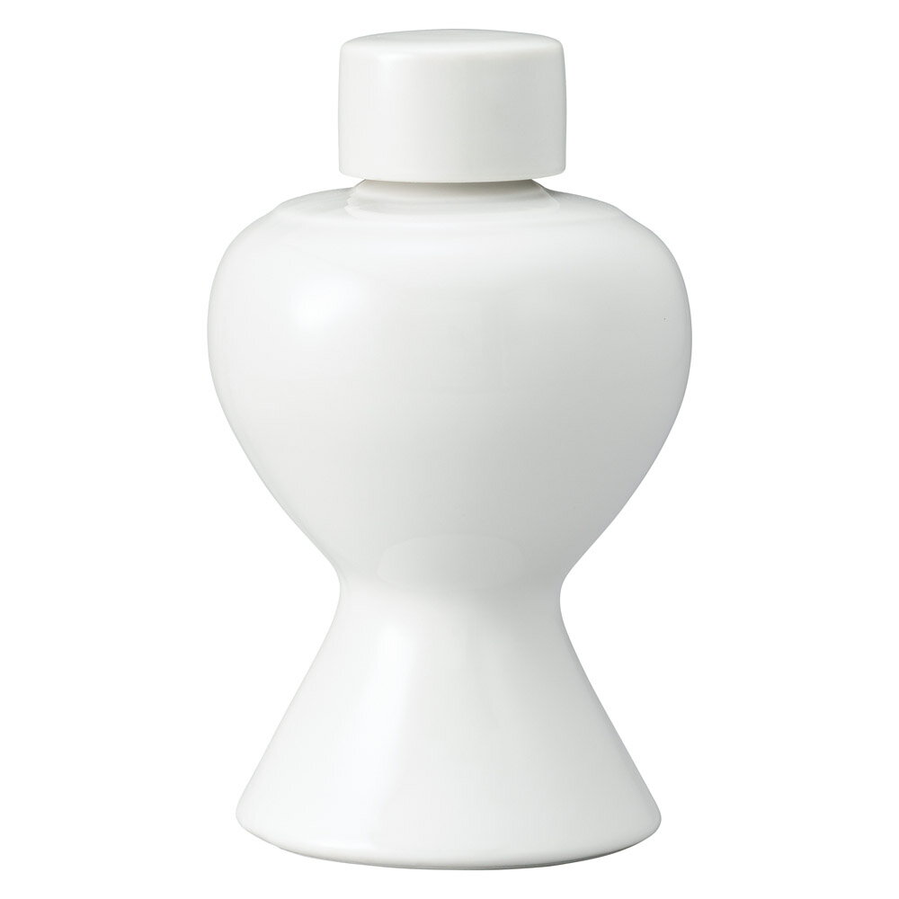 白6.0平次 [18cm] | 神仏具 金 お盆 供養 神事 お墓 仏壇 佛具