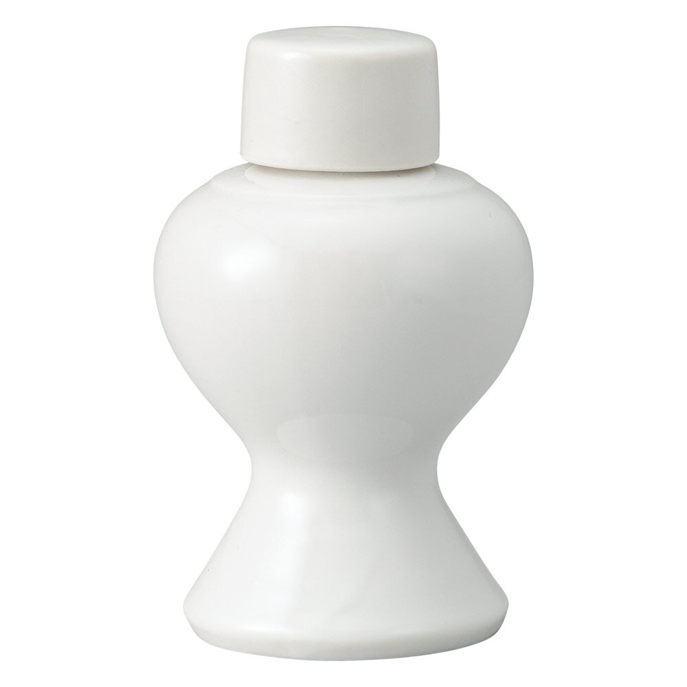 白3.5平次 [10.5cm] | 神仏具 金 お盆 供養 神事 お墓 仏壇 佛具