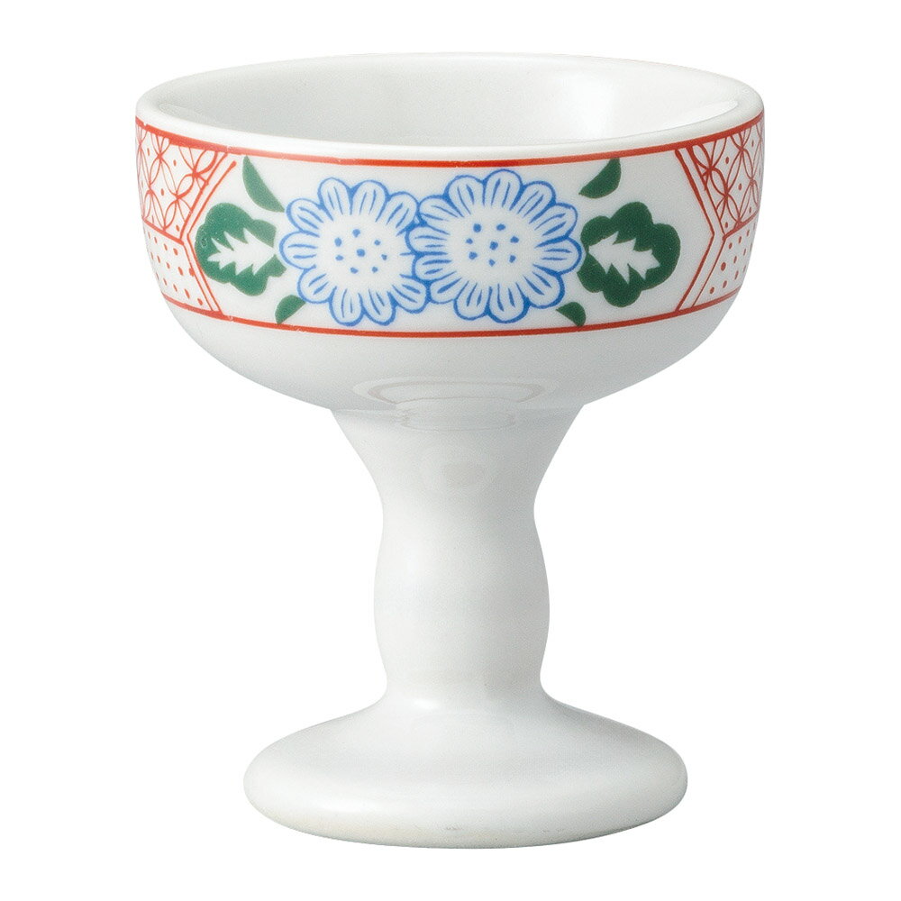 錦大仏器 [5.8×6.2cm] | 神仏具 金 お盆 供養 神事 お墓 仏壇 佛具