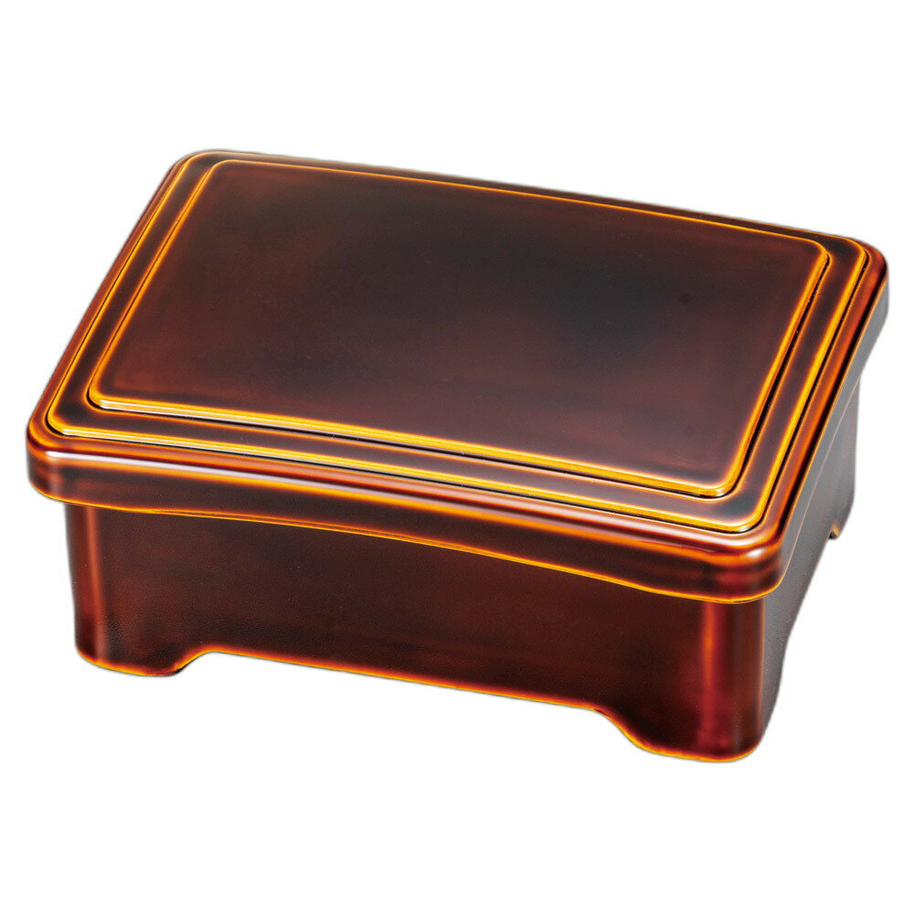 շ 緿Ч [18.811.54.4cm] |  ̳  襤 꿩 ʽ ŷ 