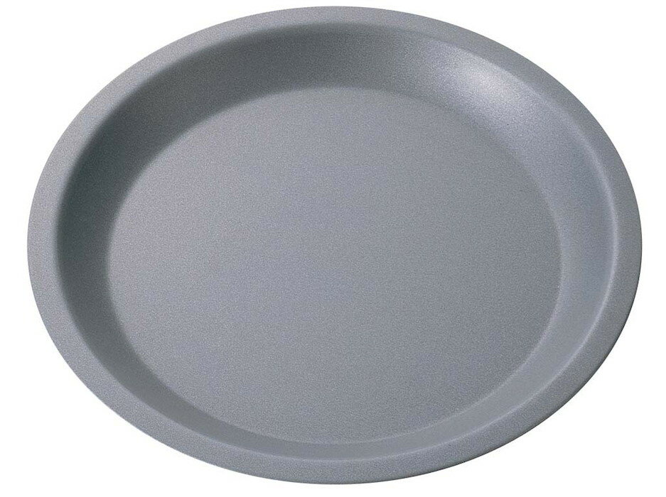 アルブリット パイ皿NO5242 21cm [233mm] | パイ 製菓 料理 お菓子 スイーツ