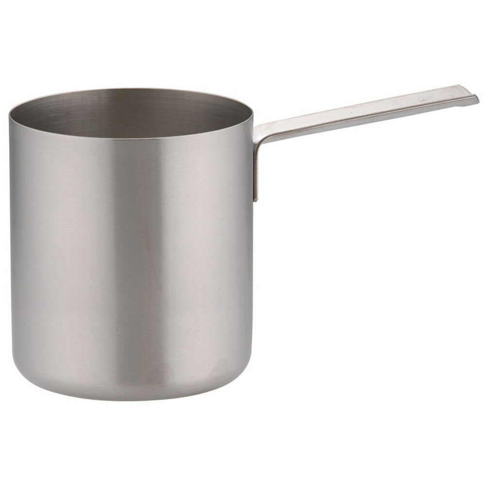 パデルノ 18-10バンマリーポット 1910-14 [ 内径:140 x 深さ:160mm 底径:130mm 2.4L ] [ 料理道具 ] | ..