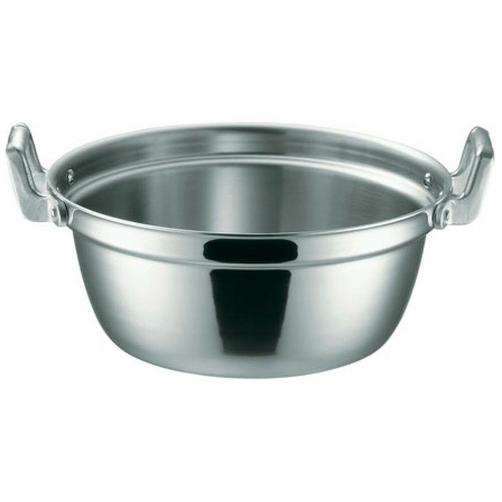 KO 19-0�ż��б� ������ 39cm [ ����:406 x H170mm ���:270mm 15.5L ] [ ����ƻ�� ] | ��˼ ���å��� ����Ź ��...