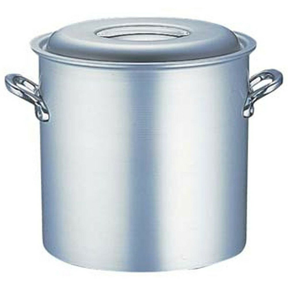 �������꡼�� ����� �ޥ������� ��ƹ�� 24cm(�������̥������ꥢ2�����Ȳù�) [ ����:263mm ����:240mm ��11.0L ] [ ����ƻ�� ]...