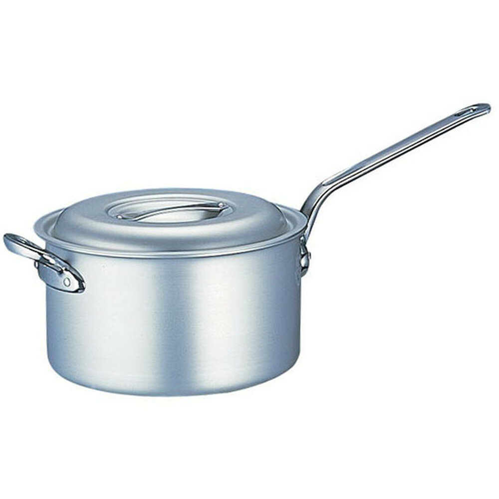 �������꡼�� ����ߥޥ��������Ҽ꿼���� 30cm(�������̥������ꥢ2�����Ȳù�) [ ����:326mm ����:170mm ��12.0L ] [ ����ƻ�� ]...