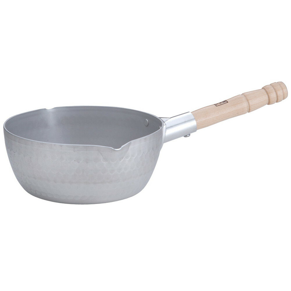 �������꡼�� �ۥ��� ������ǽ���ʿ�� 18cm(���̥������ꥢ2�����Ȳù�) [ ���:180 x ����:80mm 1.6L ] [ ����ƻ�� ] | ��˼ ...