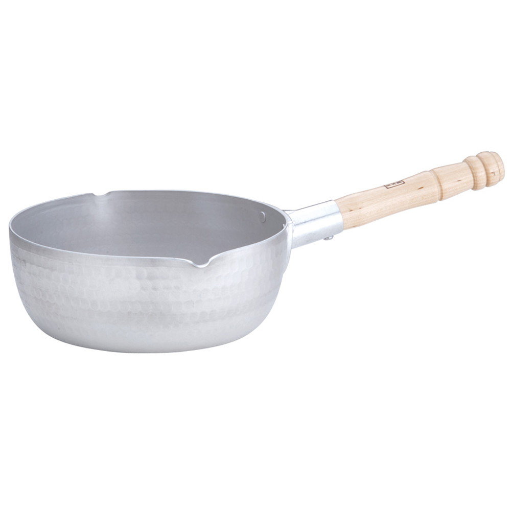 �������꡼�� �ۥ��� ������ǽ���ʿ�� 21cm(���̥������ꥢ2�����Ȳù�) [ ���:210 x ����:80mm 2.4L ] [ ����ƻ�� ] | ��˼ ...