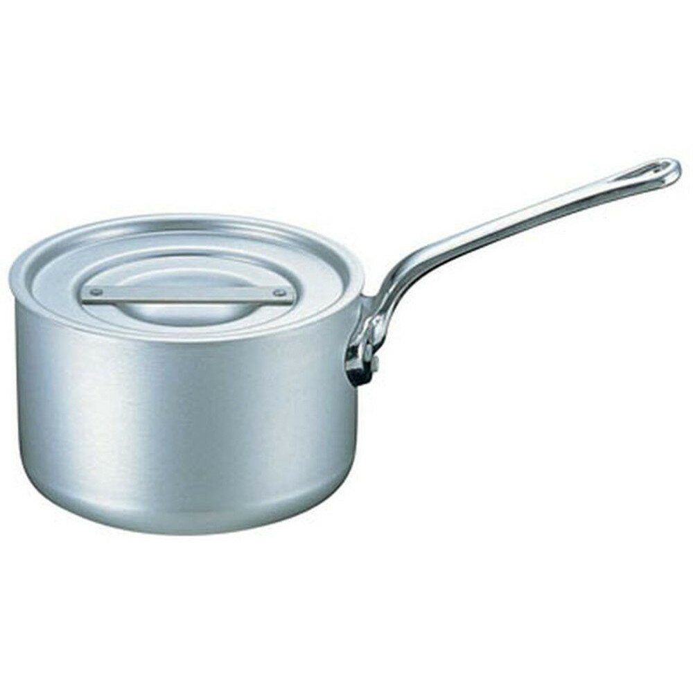 �������꡼�� ����� ����ƥå��Ҽ��� 18cm(�������̥������ꥢ2�����Ȳù�) [ ����:188mm ����:120mm ���:158mm 3.3L ] [ ...