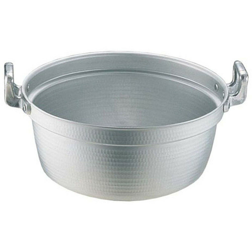 �������꡼�� ����� ����ƥå������� 42cm(�������̥������ꥢ2�����Ȳù�) [ ����:425mm ����:185mm ���:305mm 20L ] [ ��...