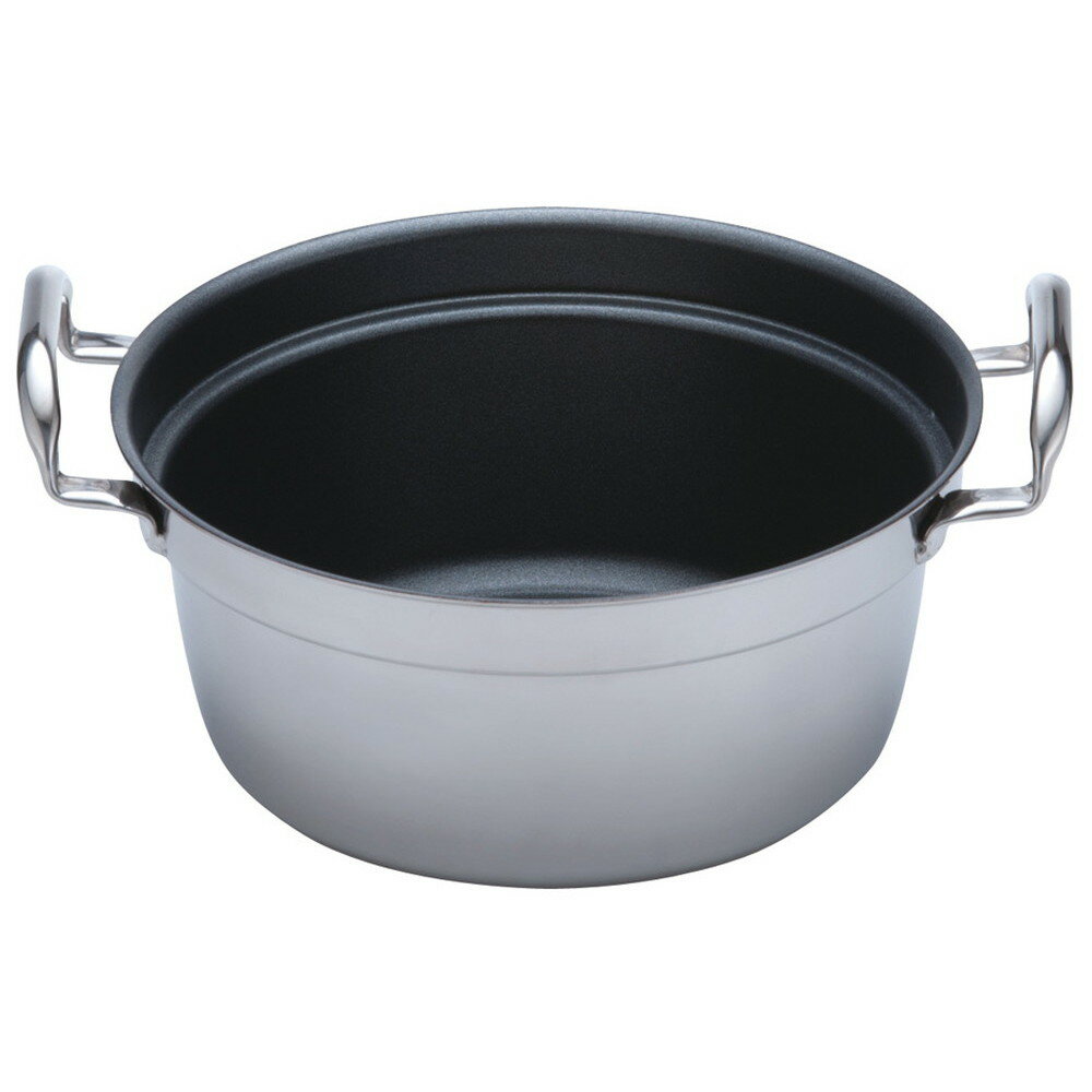 �ѥ���ǥ� ����ե� ������ 27cm [ ����:285mm ����:120mm ���:200mm 6.2L ] [ ����ƻ�� ] | ��˼ ���å��� ����Ź...