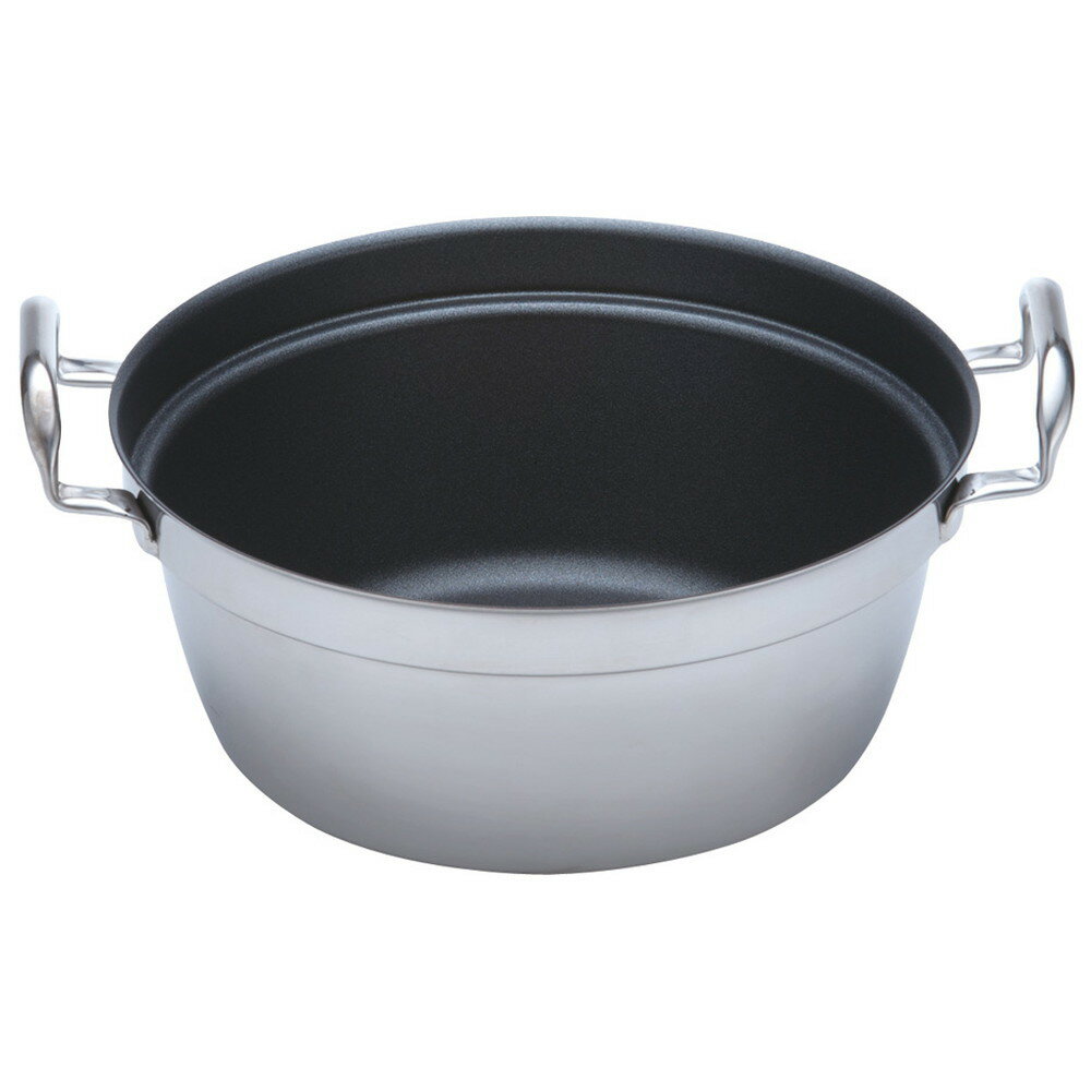 �ѥ���ǥ� ����ե� ������ 30cm [ ����:315mm ����:135mm ���:220mm 8L ] [ ����ƻ�� ] | ��˼ ���å��� ����Ź ��...