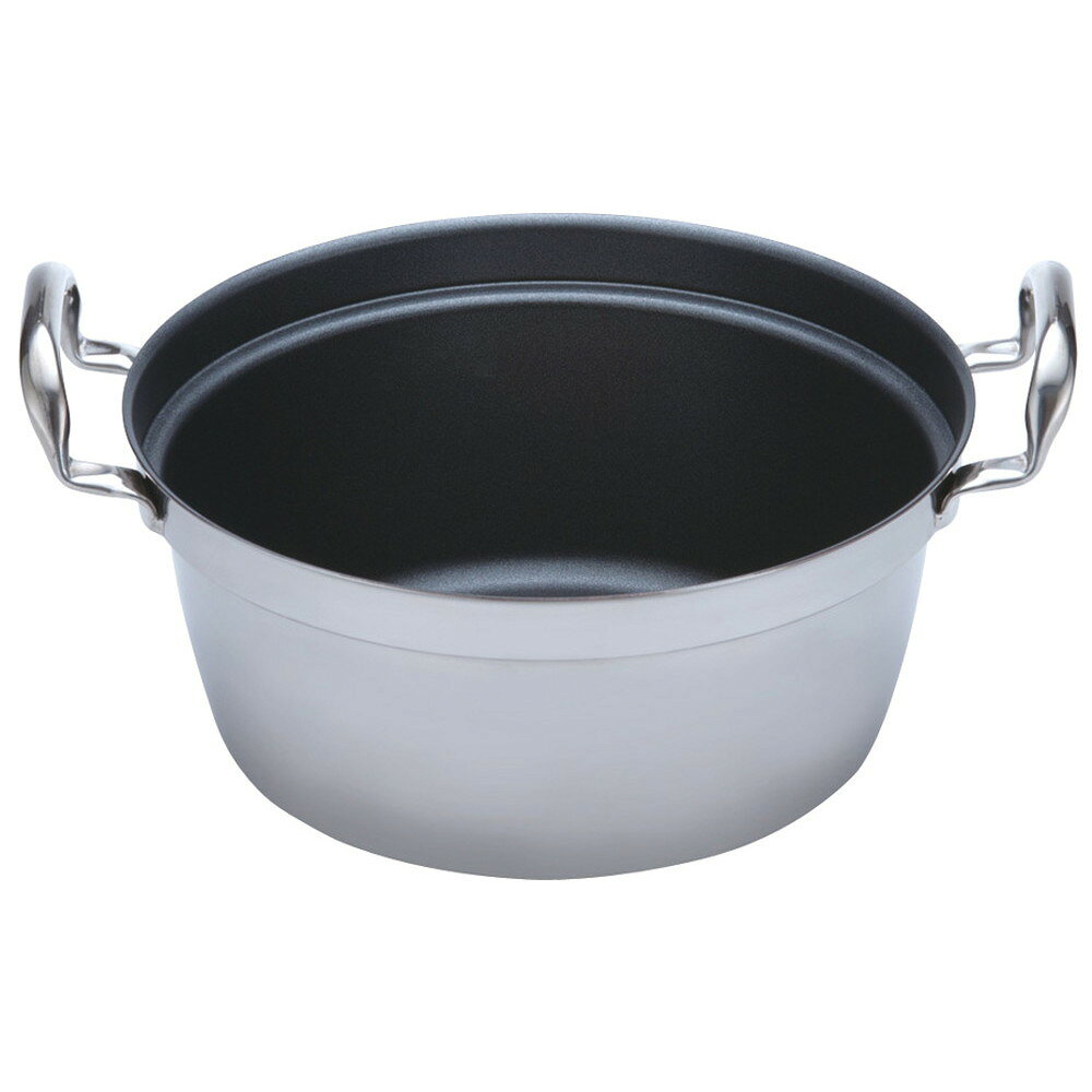 �ѥ���ǥ� ����ե� ������ 33cm [ ����:345mm ����:150mm ���:240mm 11L ] [ ����ƻ�� ] | ��˼ ���å��� ����Ź ...