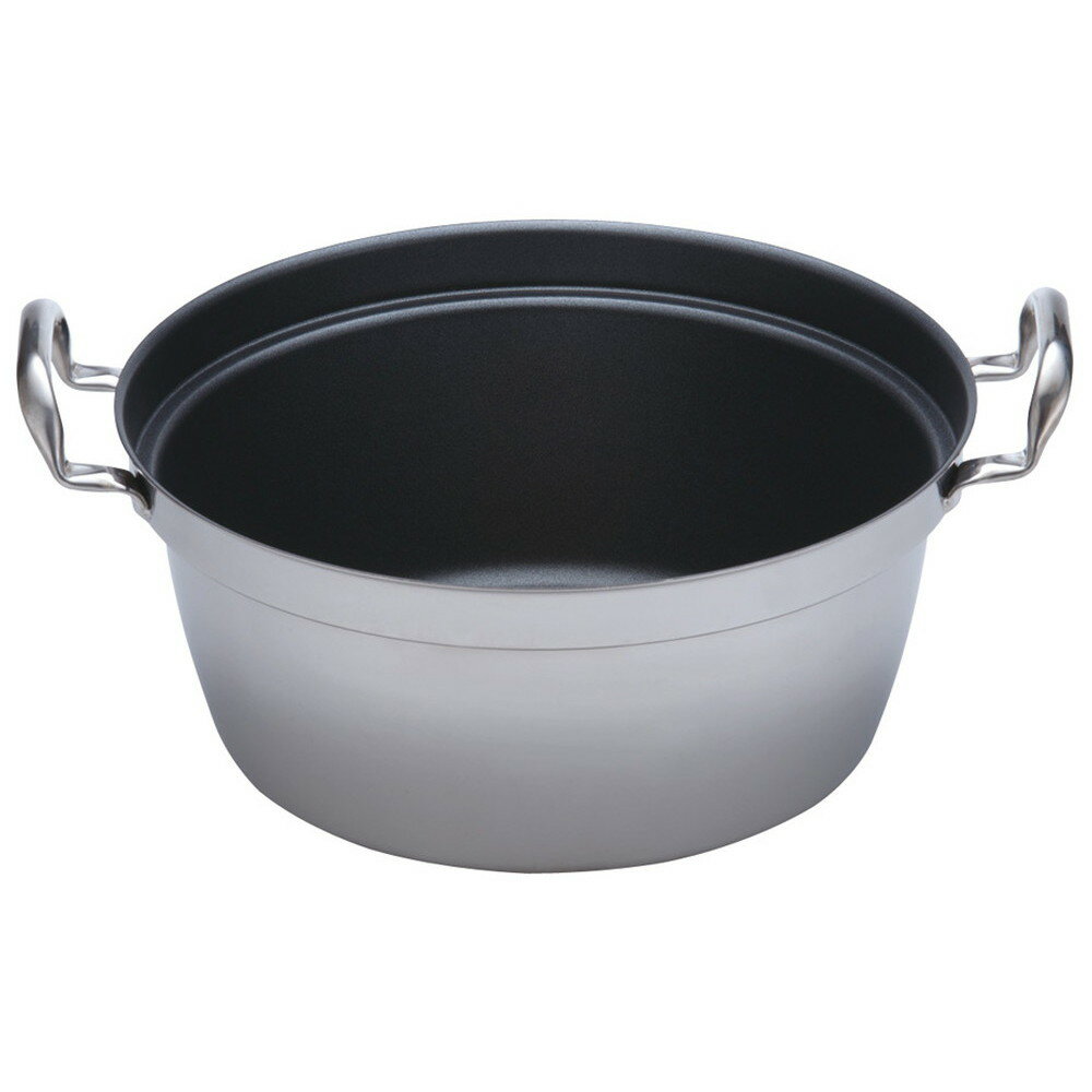 �ѥ���ǥ� ����ե� ������ 39cm [ ����:405mm ����:175mm ���:290mm 16L ] [ ����ƻ�� ] | ��˼ ���å��� ����Ź ...