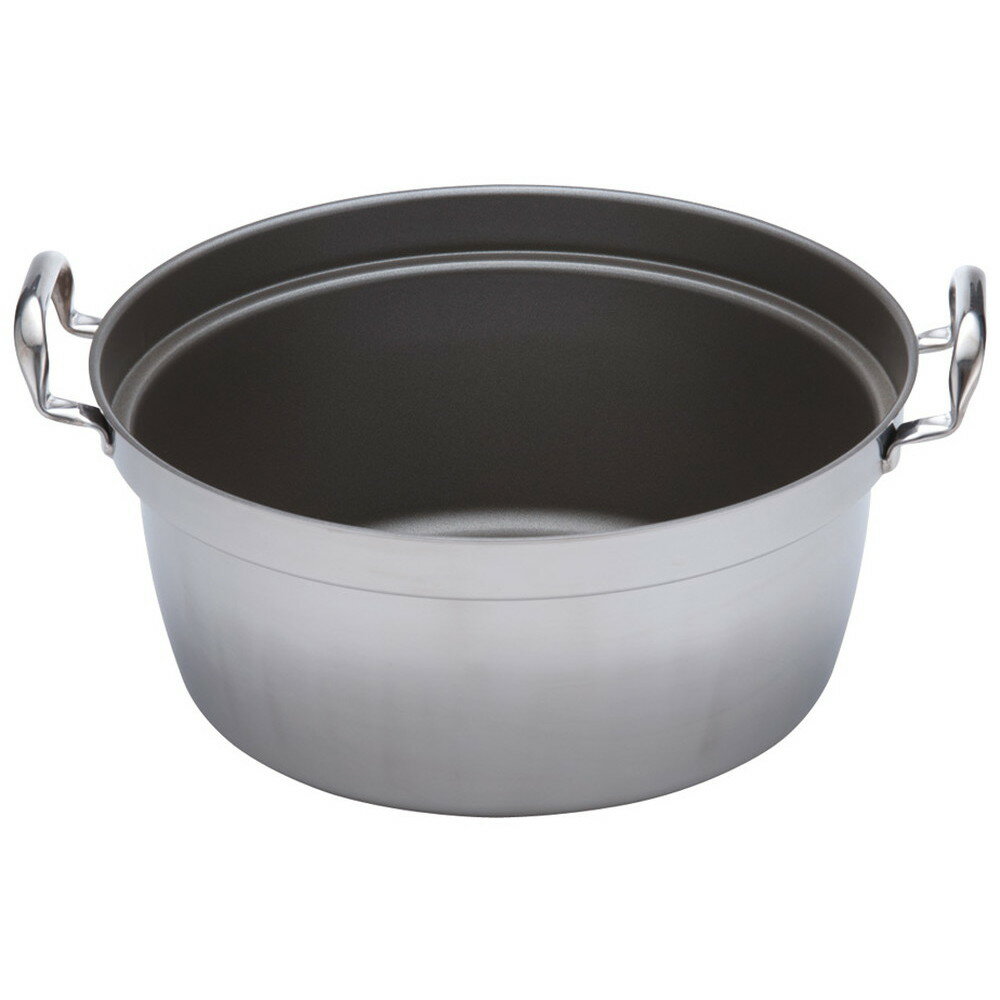 �ѥ���ǥ� ����ե� ������ 42cm [ ����:435mm ����:185mm ���:320mm 22L ] [ ����ƻ�� ] | ��˼ ���å��� ����Ź ...