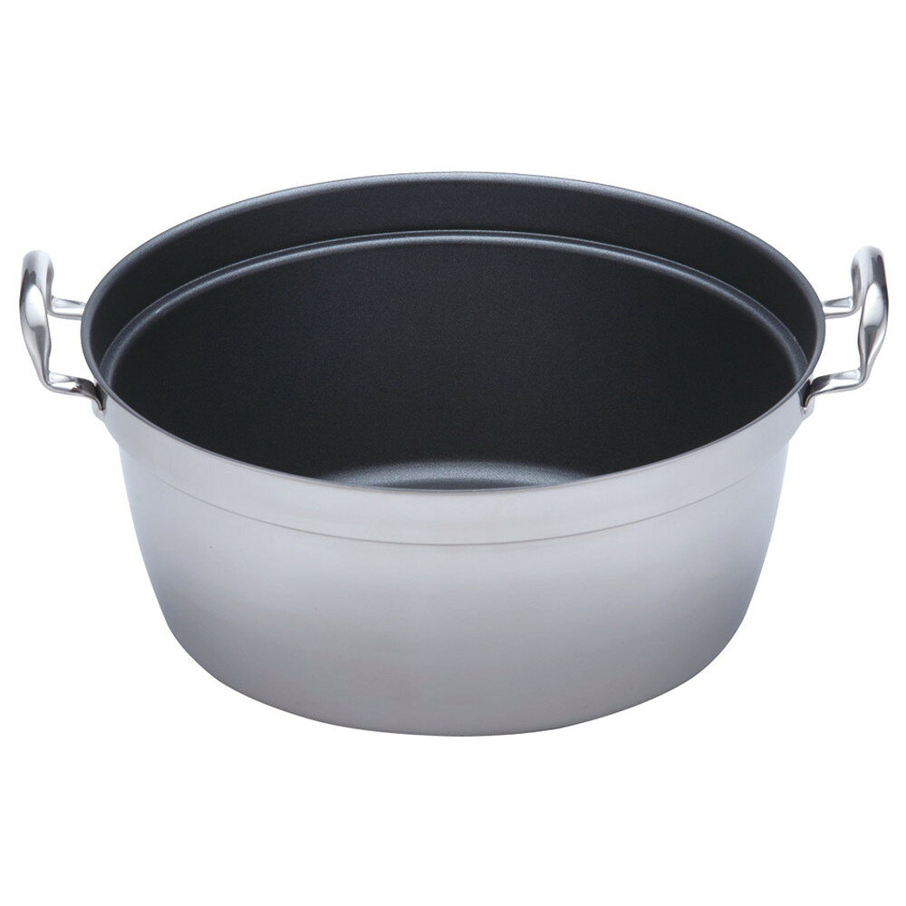 �ѥ���ǥ� ����ե� ������ 45cm [ ����:465mm ����:200mm ���:350mm 26L ] [ ����ƻ�� ] | ��˼ ���å��� ����Ź ...