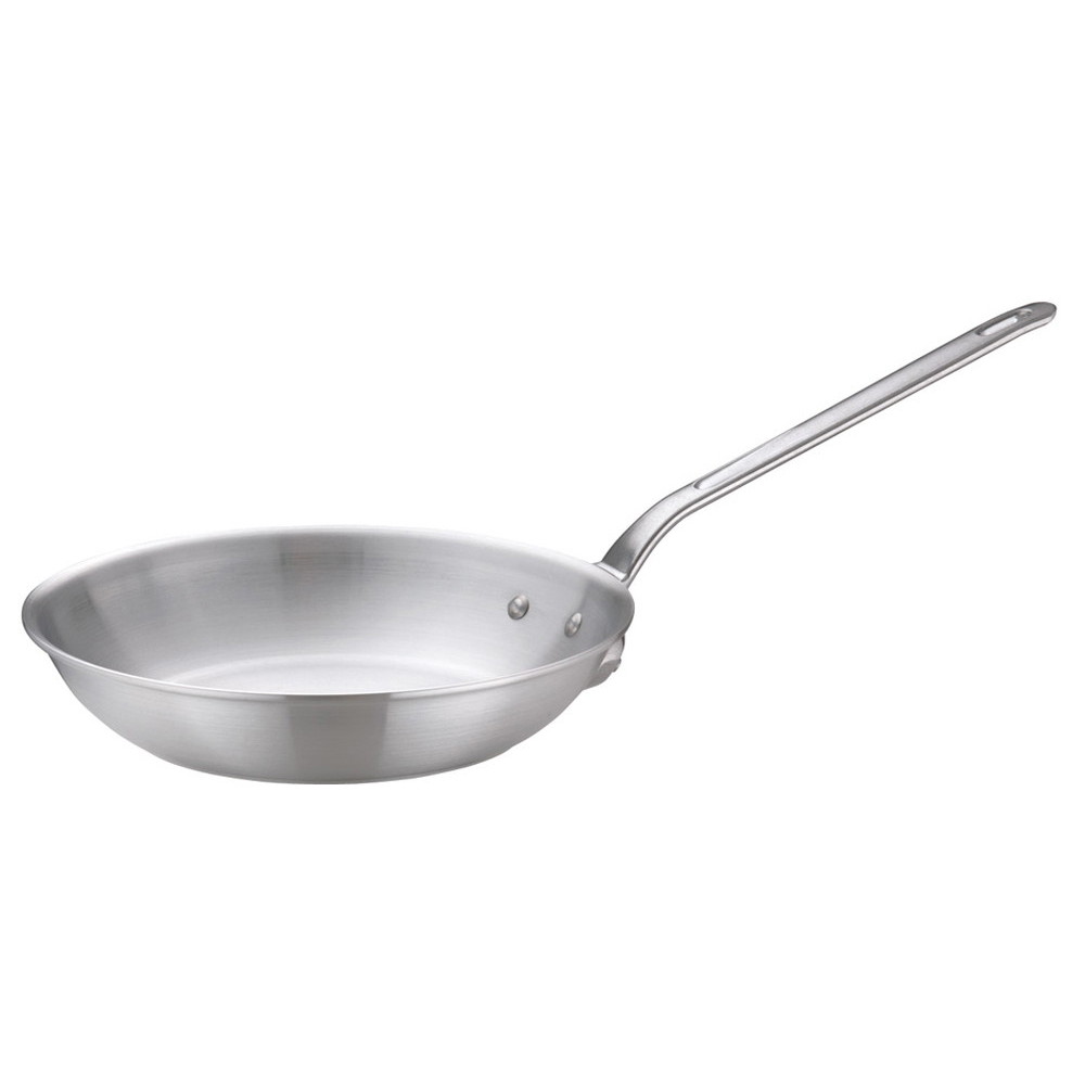  ץޥBC ե饤ѥ 30cm [ :300 x :62mm ] [ ƻ ] | ˼ å Ź ۥƥ 쥹ȥ ...