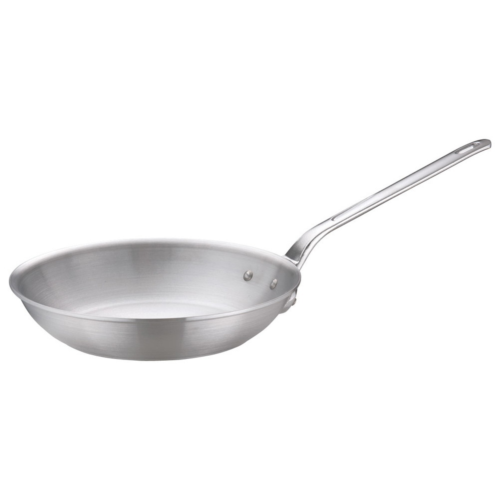 アルミ プロマイスターBC フライパン 33cm [ 内径:330 x 深さ:66mm ] [ 料理道具 ] | 厨房 キッチン 飲食店 ホテル レストラン 業務用