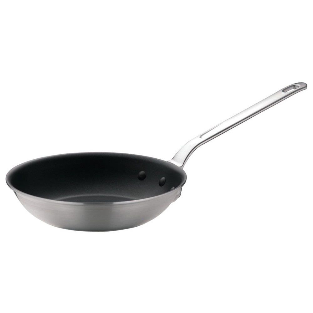 アルミ プロマイスターCT フライパン 24cm [ 内径:240 x 深さ:54mm ] [ 料理道具 ] | 厨房 キッチン 飲食店 ホテル レストラン 業務用