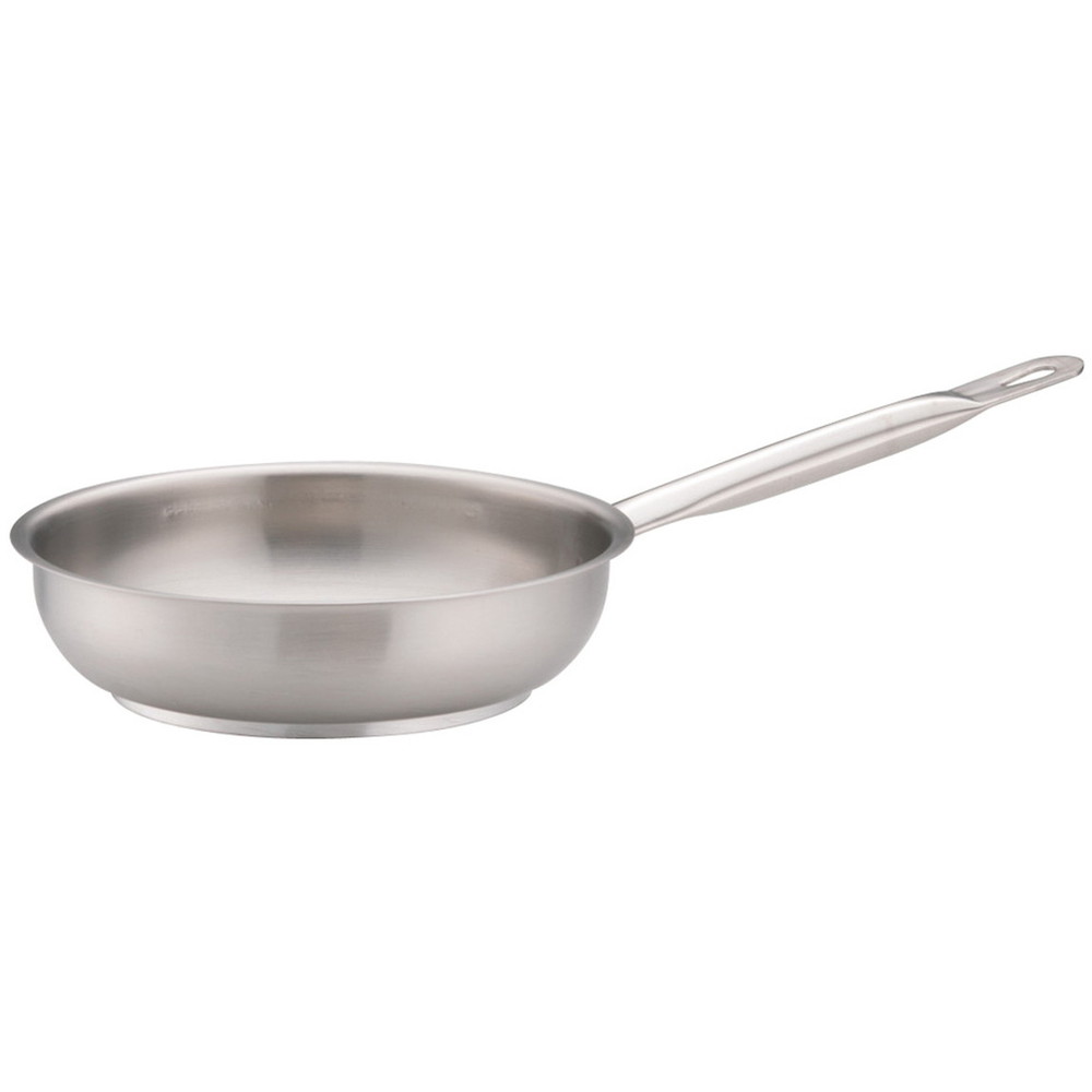 �ѥǥ�� 18-10�ե饤�ѥ� 1014-20 [ ����:218mm ����:50mm ���:150mm ] [ ����ƻ�� ] | ��˼ ���å��� ����Ź �ۥƥ�...