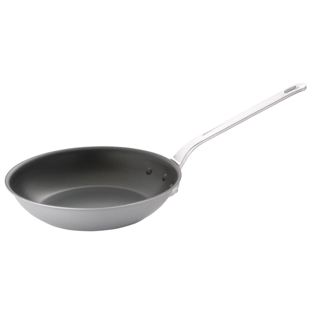 ̳ѥޥIH CTե饤ѥ 30cm [ :300 x :62mm :209mm ] [ ƻ ] | ˼ å Ź ۥƥ...
